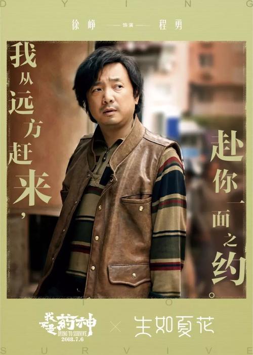 哪里可以办理大专文凭
